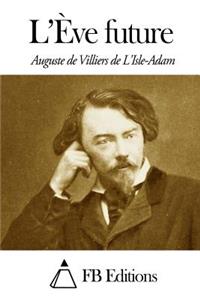 L'Ève future