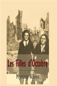 Les filles d'octobre