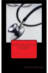 Beating Heart