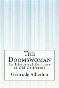 The Doomswoman