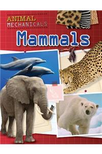 Mammals