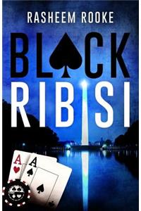Black Ribisi
