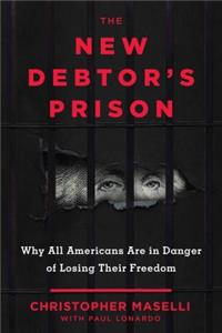 New Debtors' Prison