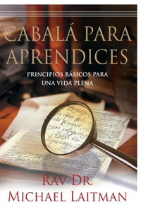 Cabala Para Aprendices