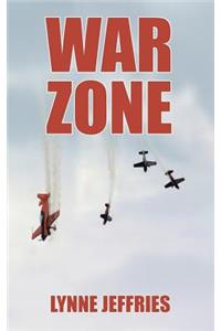 War Zone
