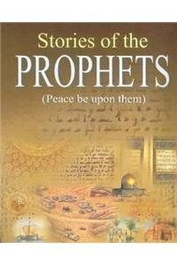 Stories of the Prophets