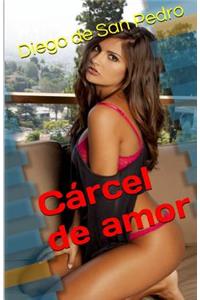 CÃ¡rcel de Amor
