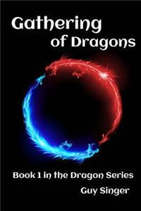 Gathering of Dragons