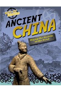 Ancient China