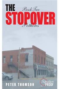 Stopover - Potholes