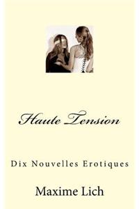 Haute Tension