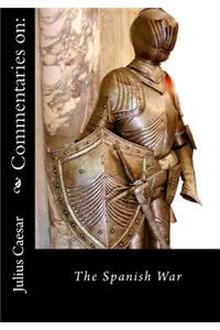 Commentaries on