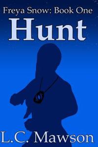 Hunt