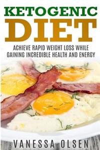 Ketogenic Diet