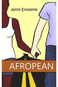 Afropean