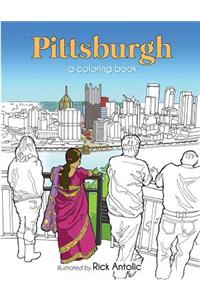 Pittsburgh