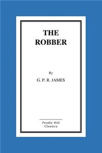 The Robber