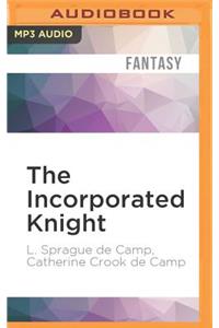 Incorporated Knight