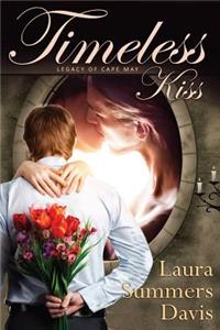 Timeless Kiss
