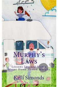 Murphy's Laws