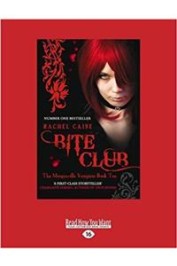 Bite Club