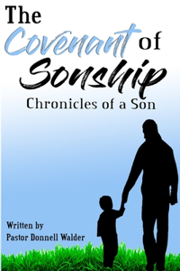 Covenant of Sonship