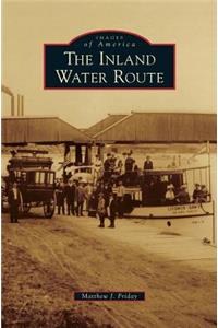 Inland Water Route