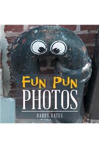 Fun Pun Photos