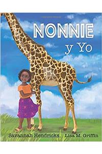 Nonnie y yo