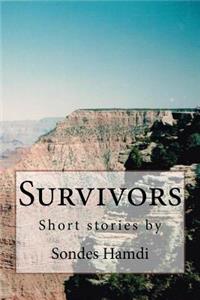 Survivors