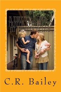 A Threefold Cord