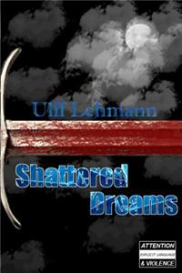 Shattered Dreams