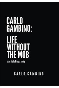 Carlo Gambino