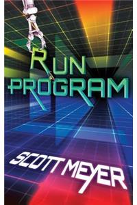 Run Program