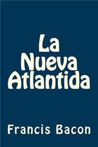 Nueva Atlantida