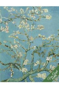 Van Gogh Notebook Collection