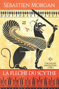 La Fleche du Scythe