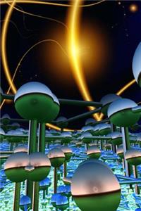 Future City Journal