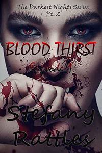 Blood Thirst