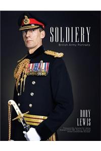 Soldiery