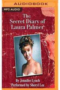 Secret Diary of Laura Palmer