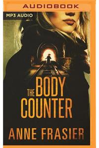 Body Counter