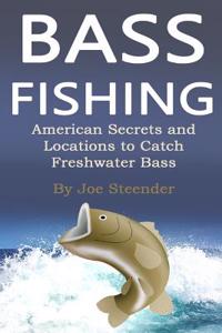 Bass Fishing