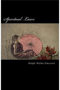 Spiritual Laws