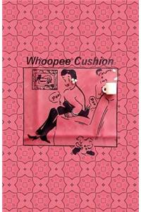 Whoopee Cushion