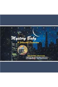 Mystery Baby