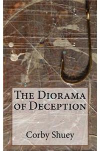 Diorama of Deception