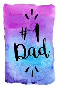 #1 Dad