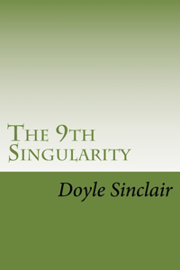 9th Singularity