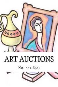 Art Auctions